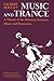 Music and Trance: A Theory of the Relations Between Music and Possession