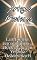 Livro Artigos Místicos: Luz Eterna: Encontrando a Redenção em Yeshua Ha'Meshiach