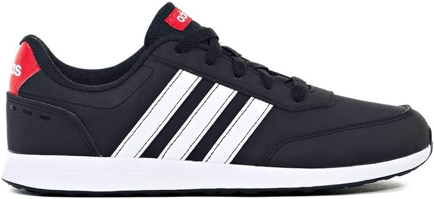 adidas g26872