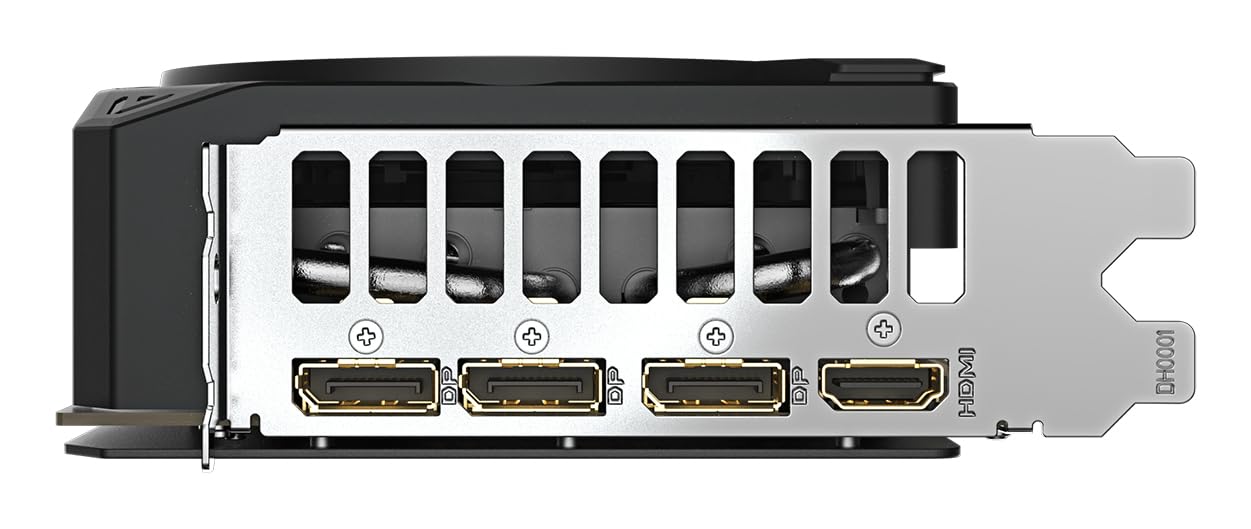 Ggabyte GeForce RTX 5070 T WNDFORCE OC SFF 16G Neuve Matérel.net | eBay