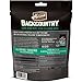 Merrick Backcountry Game Bird Real Duck Sausage Cuts Dog Treats - 5 oz. Pouch
