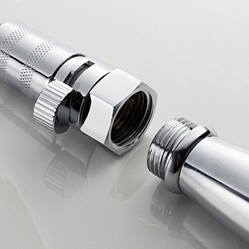 5 Kabter+Shower+Control+Switch+Polished