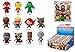 Marvel Series 1 Blind Bag Action Figure