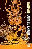 Batman: Haunted Knight (New Edition) by Jeph Loeb, Tim Sale