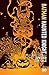Batman: Haunted Knight (New Edition) by Jeph Loeb, Tim Sale