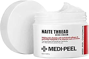 [MEDI-PEEL] Naite Thread Neck Cream 100ml