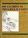 You Can Drive To Costa Rica In 8 Days! by 