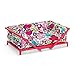 American Girl - Funky Pet Bed - My AG 2014