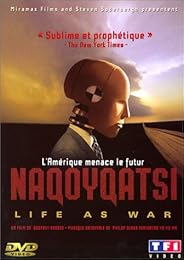 Naqoyqatsi