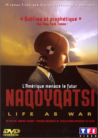 Naqoyqatsi