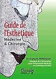 Image de Guide de l'esthétique (French Edition)