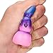 callm Squishies Toys, Squishy Toys Exquisite Poo Squishies Slow Rising Kawaii Stress Reliever Squishy Toys for Kids and Adults (A)