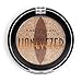 Kardashian Beauty The Lioneyezer - Cat Eye Shadow Liner Combo - Nude Lioness