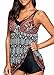 Urban Virgin Woman Swimdress Beach Cover Up One Piece or Two Piece Swimsuits For Women