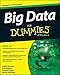 Big Data For Dummies