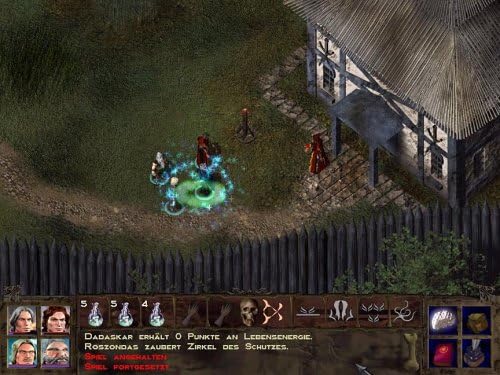 Neverwinter nights 1 mods Neverwinter nights 1 mods