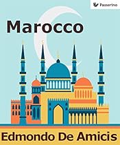 dsm (Italian Edition)