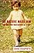 As Nature Made Him: The Boy Who Was Raised as A Girl