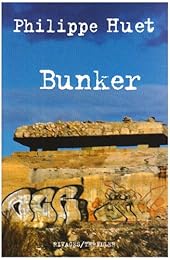 Bunker