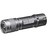 【Amazon.co.jp限定】GENTOS(ジェントス) LED 懐中電灯 【明るさ150ルーメン/実用点灯10時間/防滴】 閃 325 SG-325 ANSI規格準拠