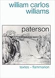 Paterson by 
