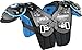 Sports Unlimited Prospect Youth Football Shoulder Pads