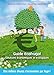 Guide Ecofrugal - Solutions Economiques et Ecologiques by 