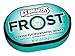 Ice Breakers Frost Mints, Wintercool, 1.2-Ounce Containers (Pack of 12)