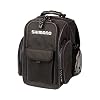 Shimano-Blackmoon-Fishing-Backpacks Shimano-Blackmoon-Fishing-Backpacks