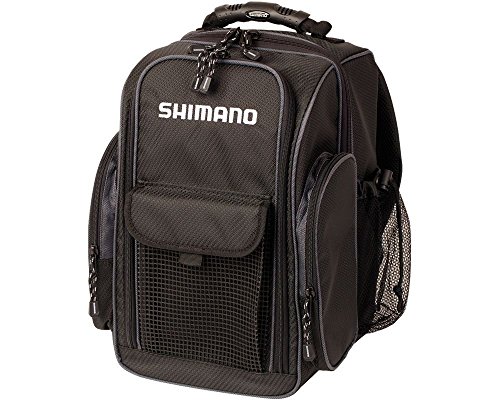 Shimano-Blackmoon-Fishing-Backpacks Shimano-Blackmoon-Fishing-Backpacks