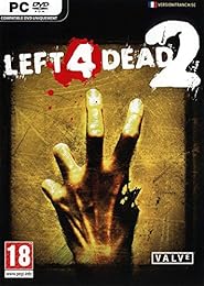 Left 4 Dead 2