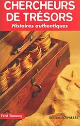 Chercheurs de trésors