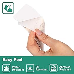 Phomemo Printer Paper for M02/M02 Pro/M02S/M03