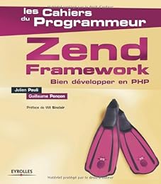 Zend Framework