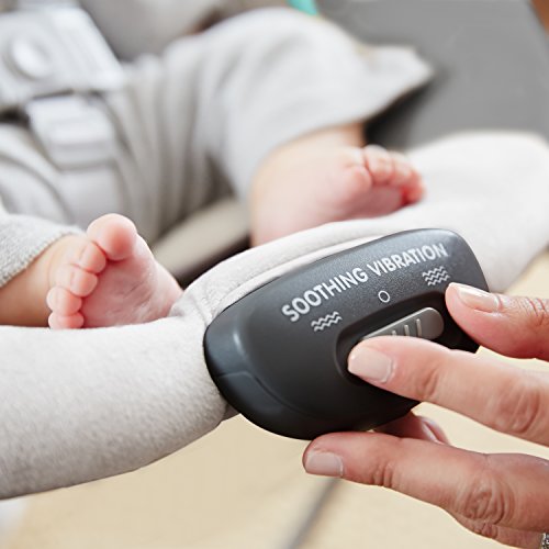 graco glider affinia