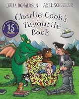 Paperback edition cover