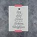 Christmas Tree Words Stencil - Christmas Porch Sign, Christmas Drawing Stencil, Christmas Wall Decor, Stencils for Wood Signs