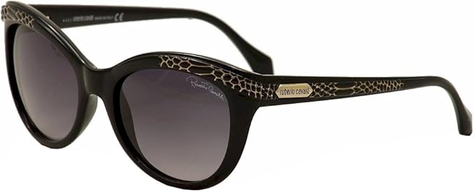 new roberto cavalli sunglasses