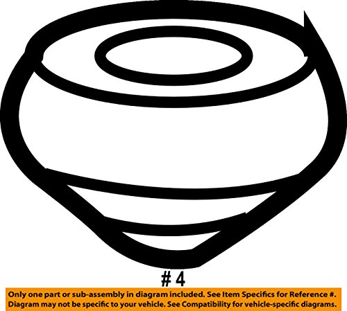 1 General+Motors+CUSHION+25994881