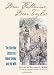 Dear Catharine, Dear Taylor: The Civil War Letters of a Union Soldier and his Wife (Modern War Studi by Taylor Peirce, Richard L. Kiper