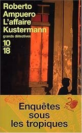 L' affaire Kustermann