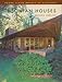 Frank Lloyd Wright at a Glance: Usonian Houses by