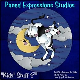 Paned Expressions Studios - 