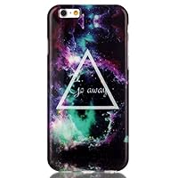 iPhone 6 Plus Case by Aprtwin