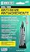 Vibra-TITE 9072 Nickel Anti-Seize Compound Lubricant, 2600 Degree F Maximum Temperature, 6mL Tube