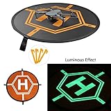 2019 New Luminous InnoGiz 86cm 34