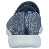 Skechers-Womens-Ultra-Flex-Harmonious-Sneaker
