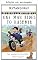 Livro Um homem pilota até Caxemira (Um homem de moto Livro 3)