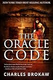 The Oracle Code (Thomas Lourds)