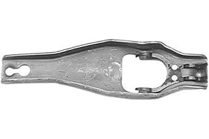 ATP Automotive ZA-125 Clutch Fork